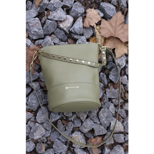 PERSEO CAMOUFLAGE  [0]