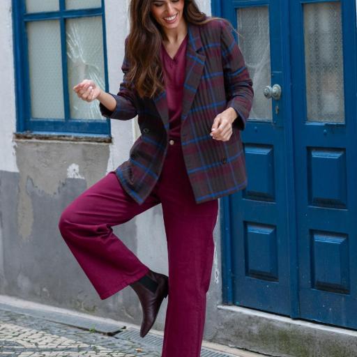 CHAQUETA ZECA [1]