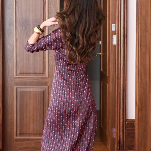  VESTIDO PESSOA KNOT  [3]