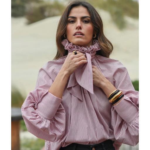 BLUSA DAROSA  [3]