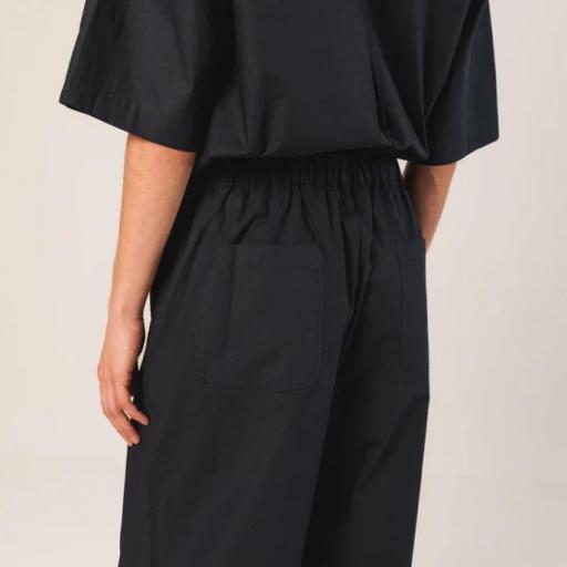 PANTALÓN ENGOMADO ALGODÓN  [1]