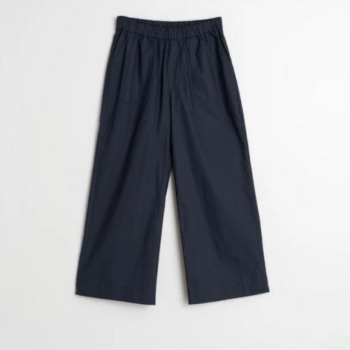 PANTALÓN ENGOMADO ALGODÓN  [2]