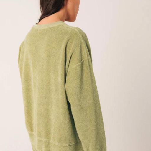 SUDADERA LARA RIZO  [3]