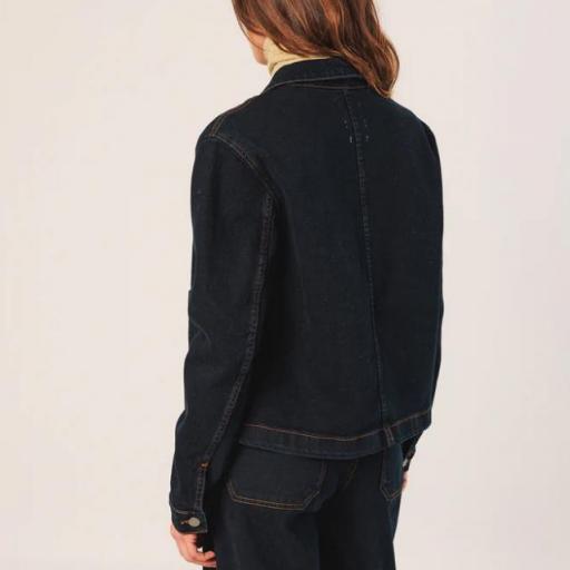 CAZADORA DENIM  [2]