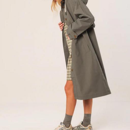 GABARDINA CINTURA AJUSTABLE [1]