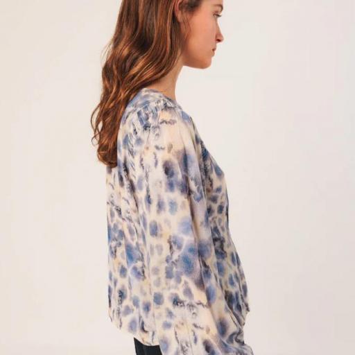 BLUSA ENGOMADOS ACUARELA [2]