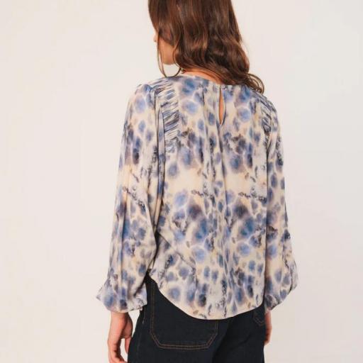 BLUSA ENGOMADOS ACUARELA [3]