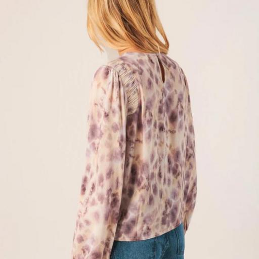 BLUSA ENGOMADOS ACUARELA [1]