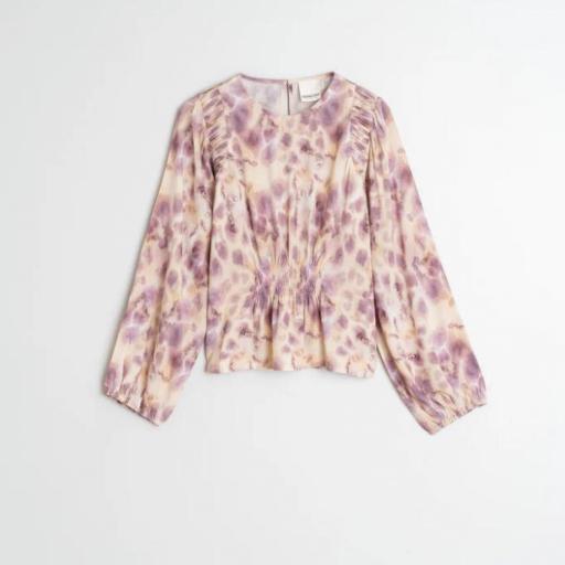 BLUSA ENGOMADOS ACUARELA [3]