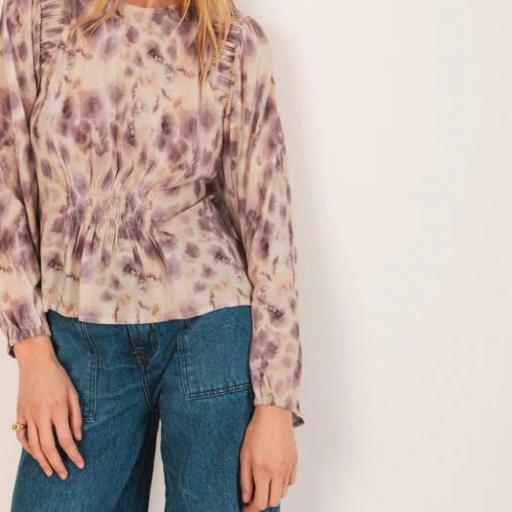 BLUSA ENGOMADOS ACUARELA [2]