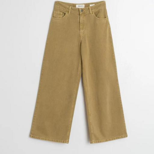 PANTALÓN WIDE LEG  [2]