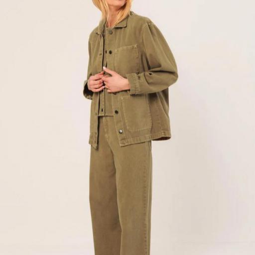 PANTALÓN WIDE LEG  [1]