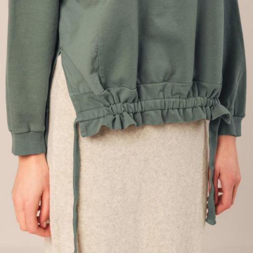 SUDADERA ALGODÓN LAZADAS  [1]