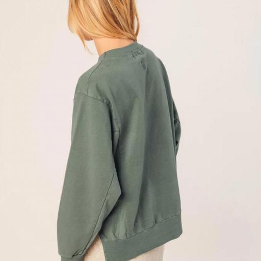 SUDADERA ALGODÓN LAZADAS  [3]