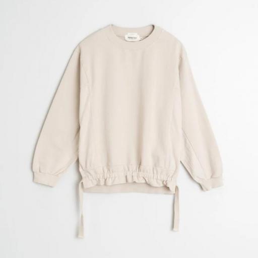 SUDADERA ALGODÓN LAZADAS  [3]
