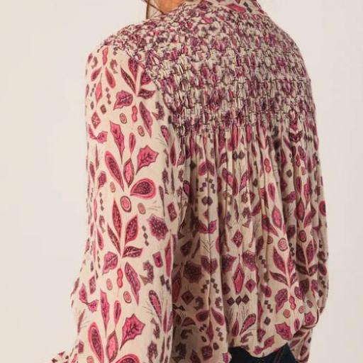 CAMISA DETALLE SMOKE  [3]