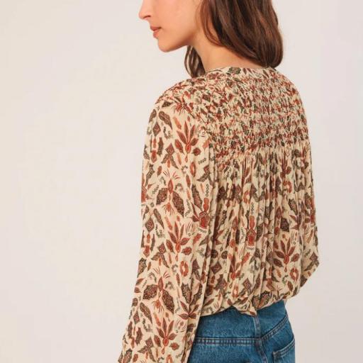CAMISA DETALLE SMOKE  [2]