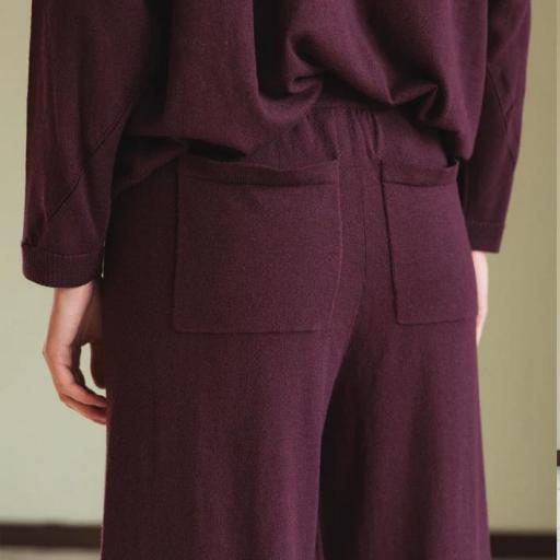 PANTALÓN AMPLIO SEAWOOL  [1]
