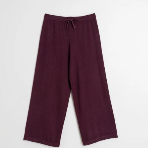 PANTALÓN AMPLIO SEAWOOL  [2]