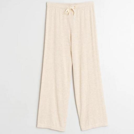 PANTALÓN AMPLIO SEAWOOL  [2]