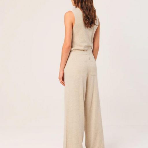 PANTALÓN AMPLIO SEAWOOL  [1]