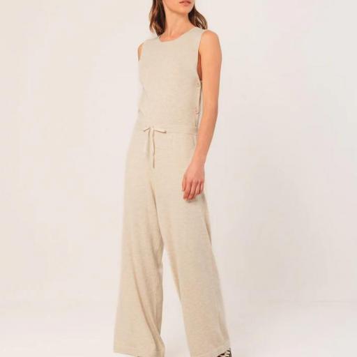 PANTALÓN AMPLIO SEAWOOL  [0]
