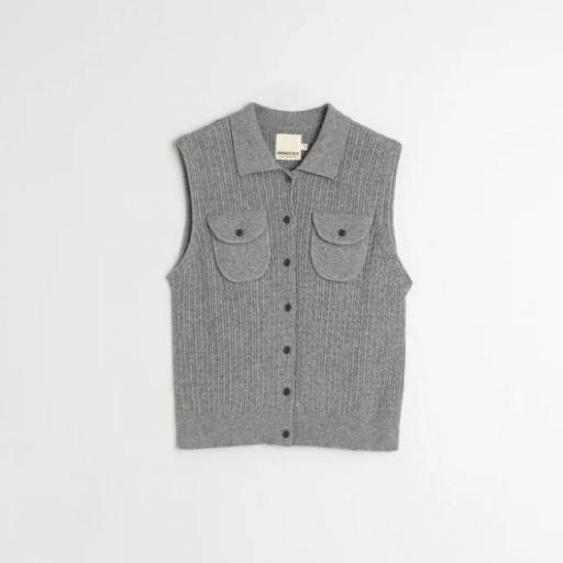 TOP CHALECO OCHOS  [2]
