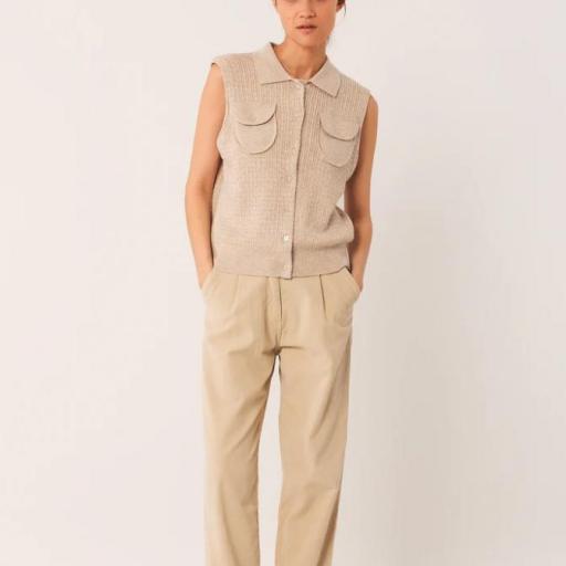 TOP CHALECO OCHOS  [1]