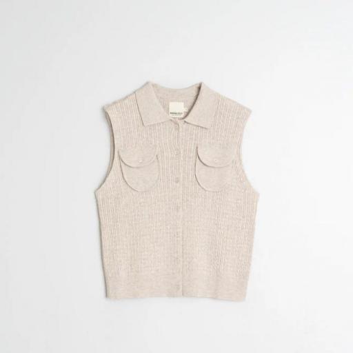 TOP CHALECO OCHOS  [3]
