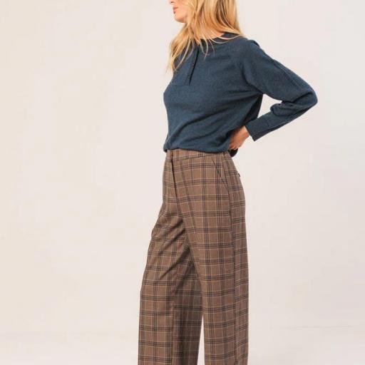PANTALÓN RECTO PATTY  [2]