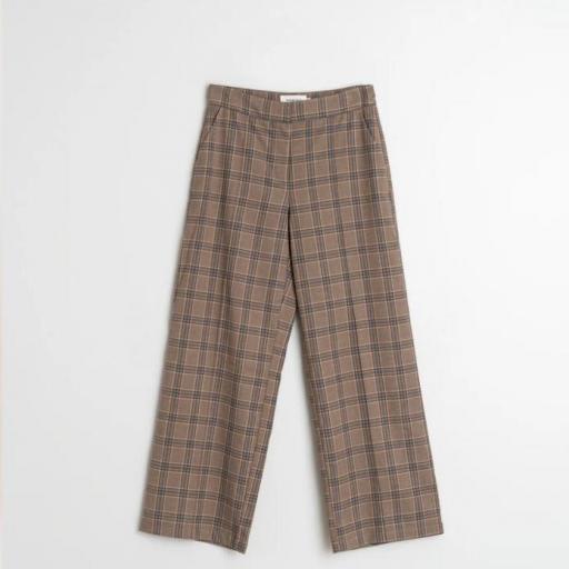 PANTALÓN RECTO PATTY  [3]