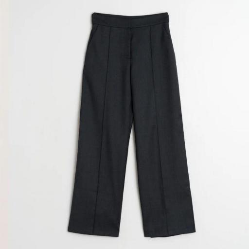PANTALÓN RECTO PATY  [3]