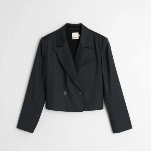 AMERICANA CROP SOLAPAS  [3]