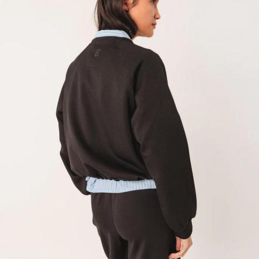 SUDADERA CINTURA AJUSTABLE  [1]