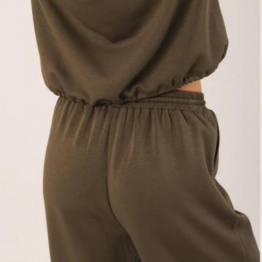 PANTALÓN WIDE LEG 