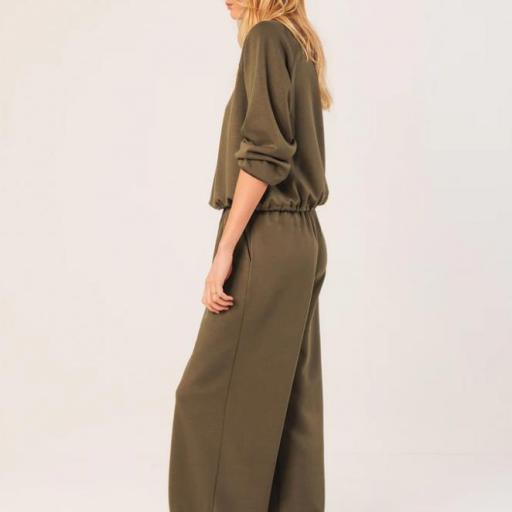PANTALÓN WIDE LEG  [1]
