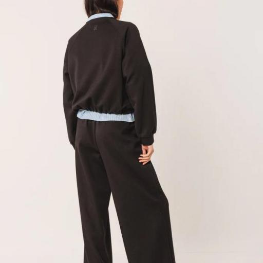 PANTALÓN WIDE LEG 
