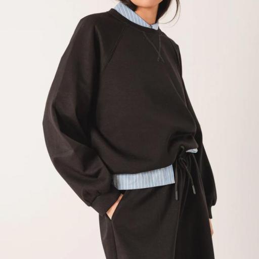 PANTALÓN WIDE LEG  [2]