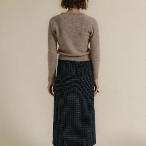 FALDA CUADRO FLIN  [2]