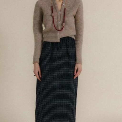 FALDA CUADRO FLIN  [1]