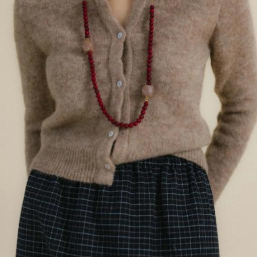FALDA CUADRO FLIN  [3]