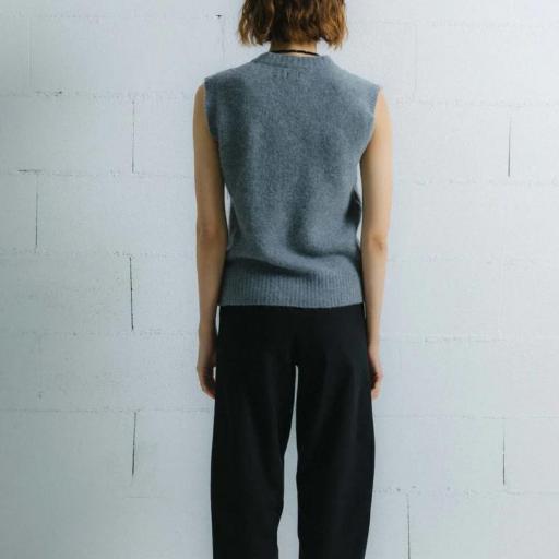 PANTALÓN BRU NEGRO  [2]