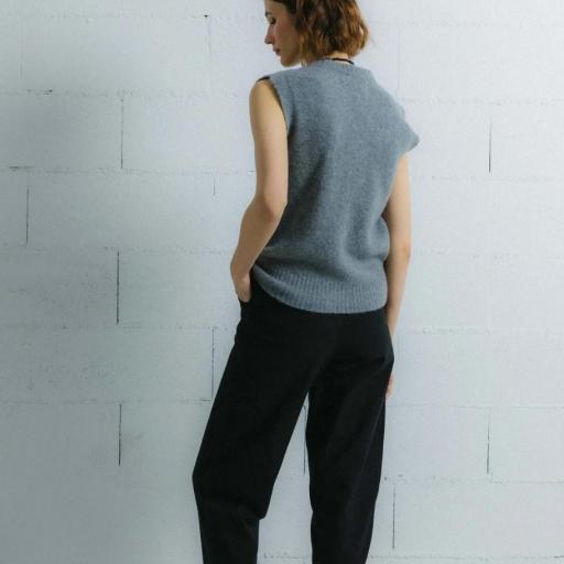 PANTALÓN BRU NEGRO  [1]