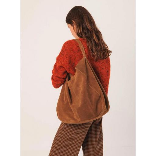 BOLSO TOTE SERRAJE  [1]