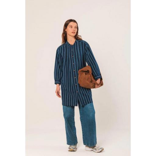 BOLSO TOTE SERRAJE  [2]