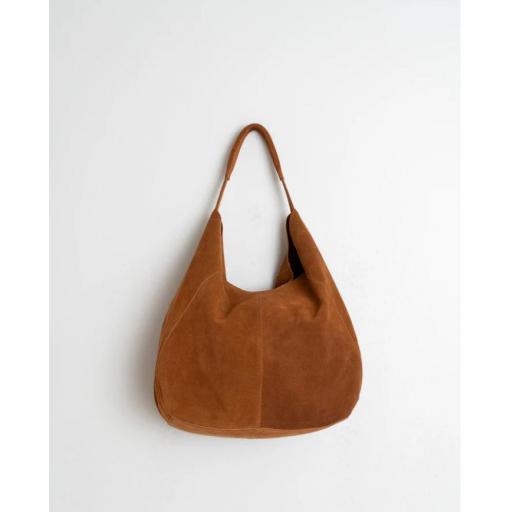 BOLSO TOTE SERRAJE  [3]