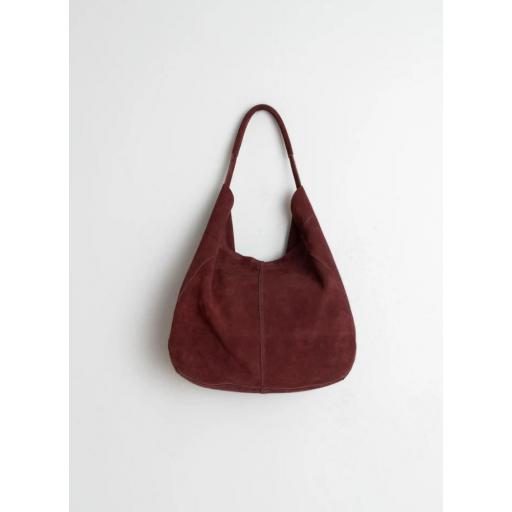 BOLSO TOTE SERRAJE  [2]