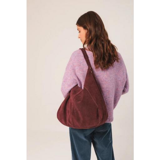 BOLSO TOTE SERRAJE  [1]