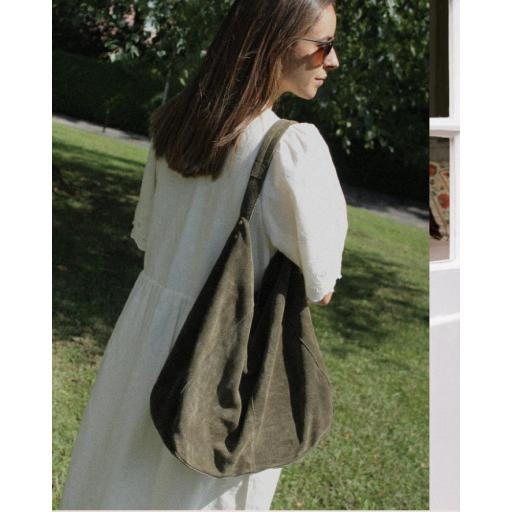 BOLSO TOTE SERRAJE  [2]