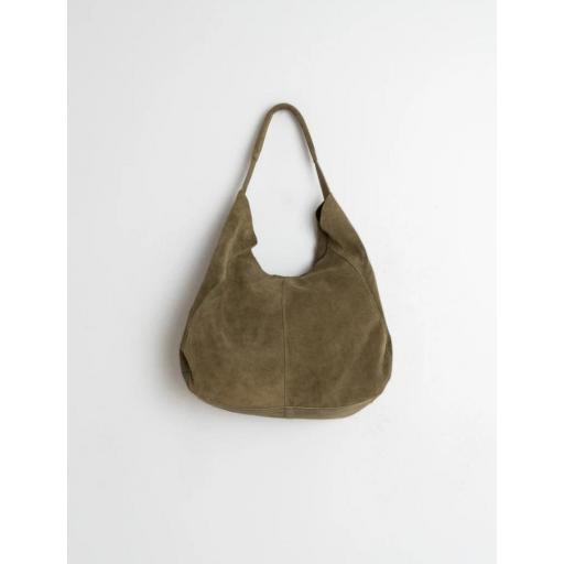 BOLSO TOTE SERRAJE  [1]